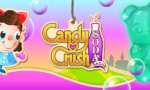 candycrushsoda
