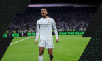 fc-mobile-final-key-art-16-9.png.adapt.crop16x9.1023w