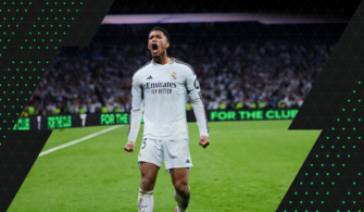 fc-mobile-final-key-art-16-9.png.adapt.crop16x9.1023w