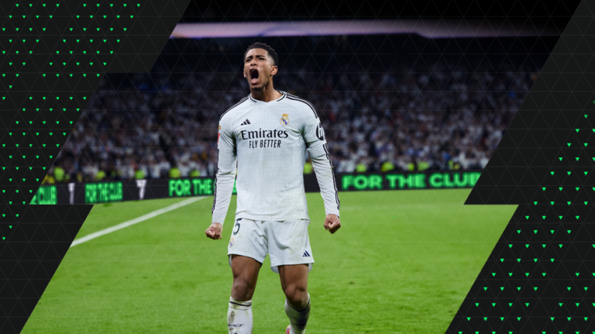 FC Mobile Bedava Elmas ve Altın Kodları Mayıs 2026 May Redeem Codes