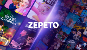Zepeto Aktif Kodlar Temmuz 2025 July Codes