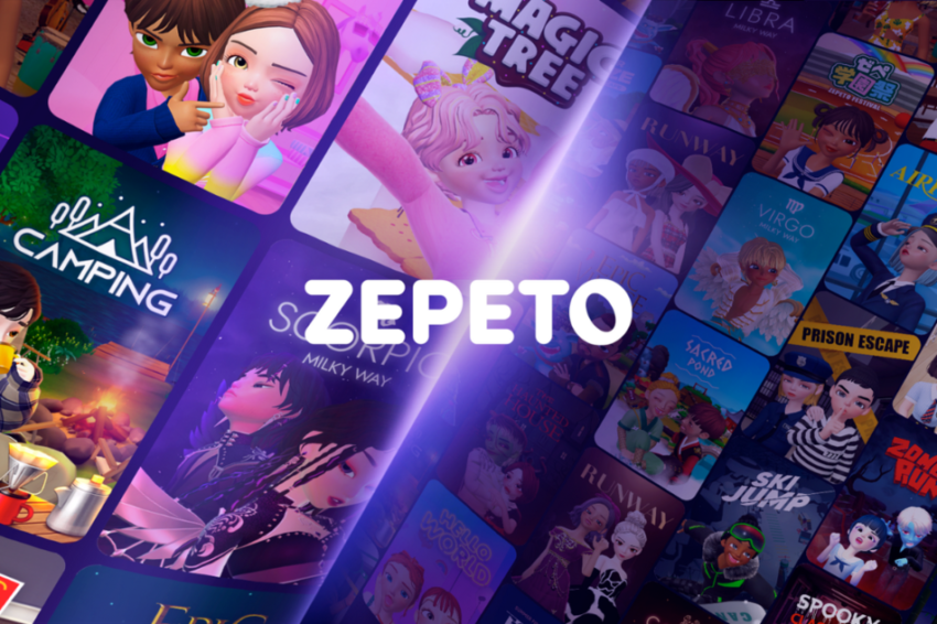 Zepeto Aktif Kodlar Temmuz 2025 July Codes