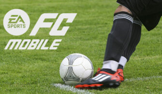 FC Mobil Aktif Kodları Kasım 2024 November Codes