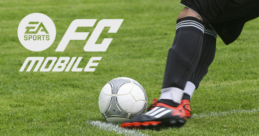 FC Mobil Aktif Kodları Kasım 2024 November Codes