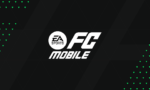 fc-mobile-feat-image.png.adapt.crop16x9.575p