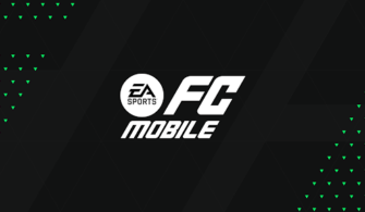 fc-mobile-feat-image.png.adapt.crop16x9.575p