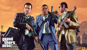 GTA 5 Aktif Kodları Kasım 2024 November Codes