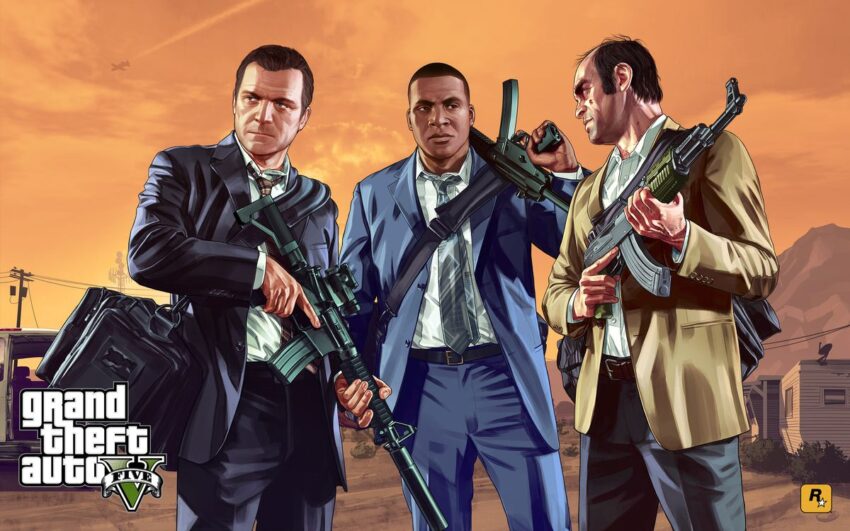 GTA 5 Aktif Kodları Kasım 2024 November Codes