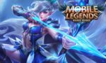 2024-Yilinda-Mobile-Legends-En-Iyi-Karakter-Kim