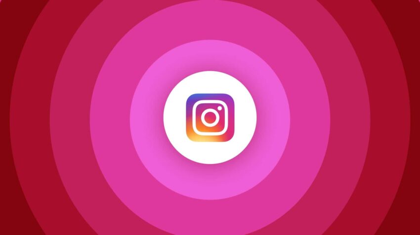 Blu3berry İnstagram Hesabı ve Profil Linki Nedir?