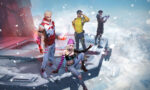 Garena-Free-Fire-e1703186056634