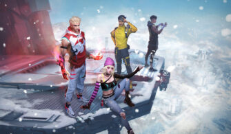 Garena-Free-Fire-e1703186056634