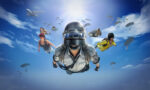 PUBG Mobile Takas Kodu Nedir? Nasıl Kullanılır?