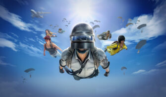 PUBG Mobile Takas Kodu Nedir? Nasıl Kullanılır?