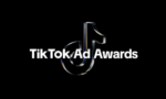 TikTok Awards Oy ver 2024-2025 2