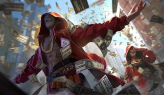 garena-free-fire-la-casa-de-papel-etkinligi-3