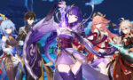 genshin-impact-tier-list-characters-header