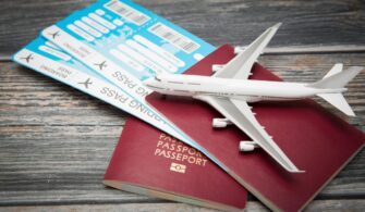 AJet 9 Euro Bilet kampanyası nedir? Nasıl alınır?