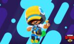 Brawl Stars Bedava Hesap Listesi 2025 Ocak 21