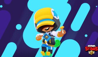 Brawl Stars Bedava Hesap Listesi 2025 Ocak 21
