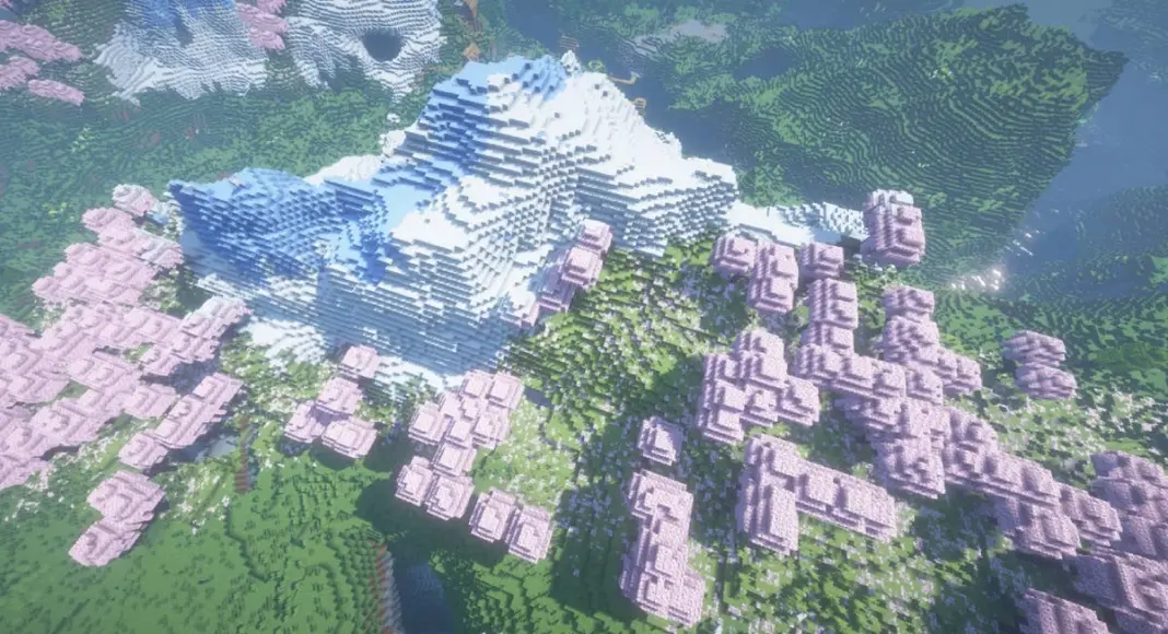 Minecraft’ın Aktif Ocak Kodları 2025 January Codes
