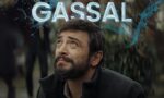 Gassal Dizisinin 2 Bölümü İzle Bedava Ücretsiz Tabii 1