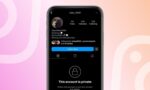 İnstagram gizlilik hesap görme ücretsiz 2025 nasıl yapılır