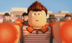 Roblox Türkçe ve Yabancı Popüler Şarkı ID Kodları 2025 9