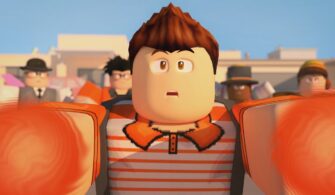 Roblox Türkçe ve Yabancı Popüler Şarkı ID Kodları 2025