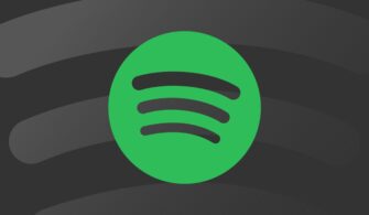 Spotify Boykot mu? İsrail Markası mı?