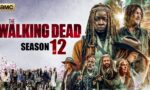 The Walking Dead 12. sezon nereden izlenir Hangi platform da 2025