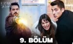 Uzak Şehir yeni bölüm ne zaman Bugün 9. bölüm var mı 2