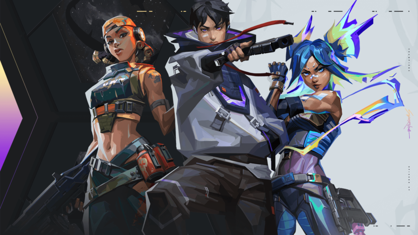 Valorant VP Kodları Aktif Ücretsiz (Ocak 2026)