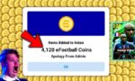 eFootball Mobil Coins Para Hilesi Nasıl Yapılır 2025
