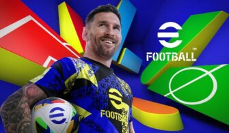 eFootball Mobil Türkçe Spiker Nasıl Yapılır? | 2025