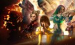 Wallpaper_com.dts_.freefiremax
