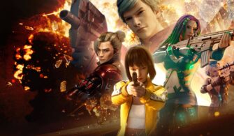 Güncel Free Fire Temmuz 2026 Kodları (Bedava Elmaslar)