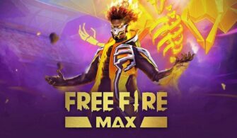 Garena Free Fire MAX Aktif Şubat Kodları 2025 February Codes