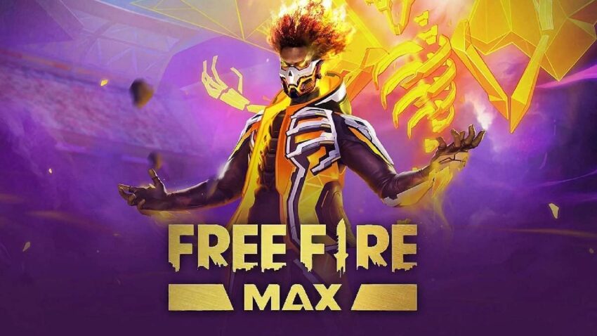 Garena Free Fire MAX Aktif Şubat Kodları 2025 February Codes