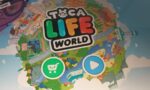 toca-boca-toca-life-world-giris-problemi-1_715x350