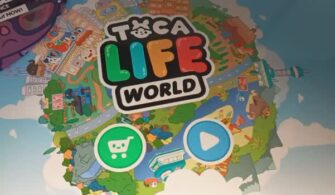 Toca Boca World Aktif Şubat Kodları 2025 February Codes