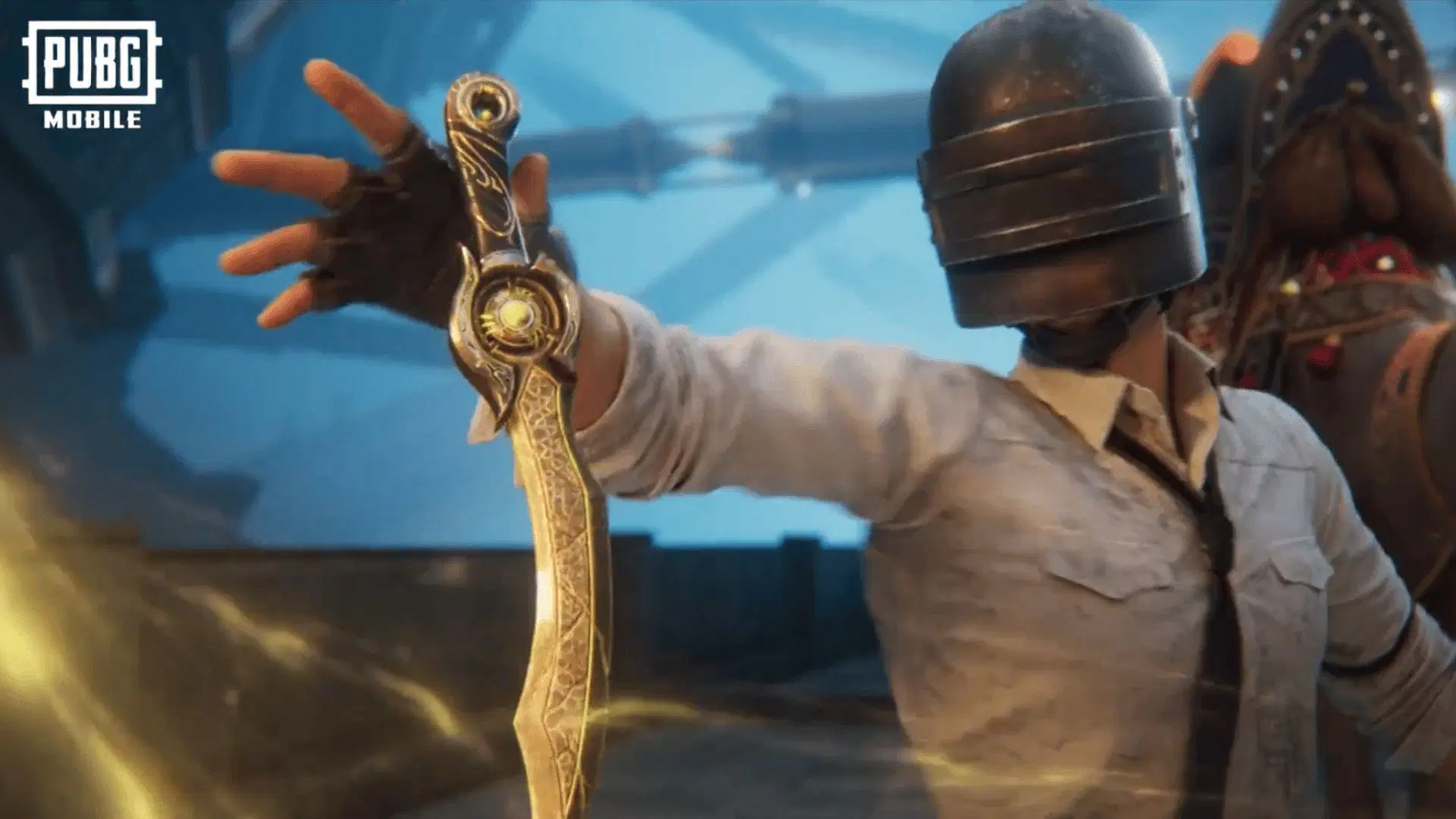 Pubg Mobile Kodları Mart 2025 March Codes