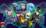 Brawl-Stars
