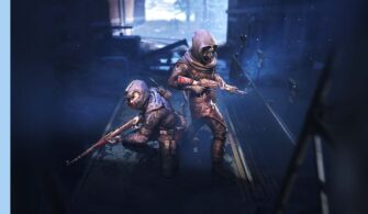 PUBG-Mobile-13-beta-update-top-image