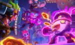 a-brawl-stars-is-atlepte-a-2-milliard-dollaros-bevetelt_1