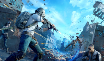 blogroll-pubg-1741191763533