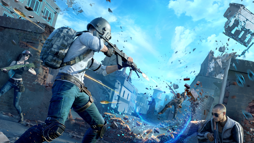 PUBG Mobile Kodların Şiiri: Temmuz 2026