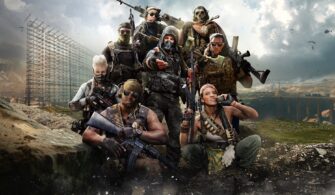 call-of-duty-warzone-2