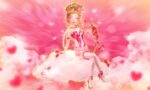 dress-to-impress-valentines-update-2025-1739029959658