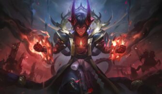 Mobile Legends Bang Bang Kodları Ekim 2025